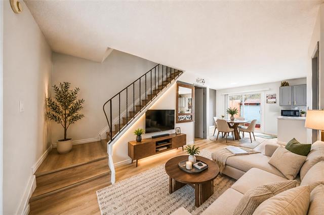 Residential in Winnipeg 4