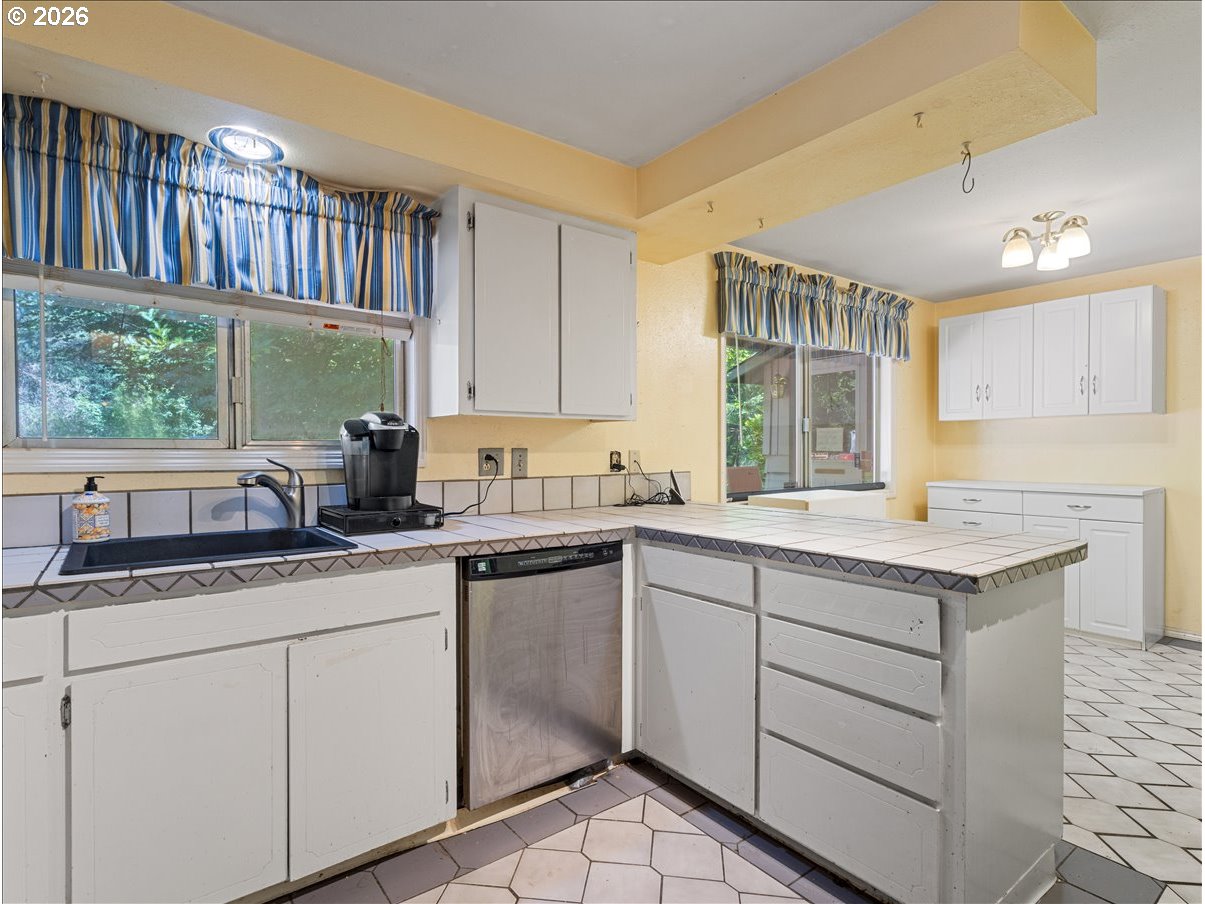 Residential in Washougal 4