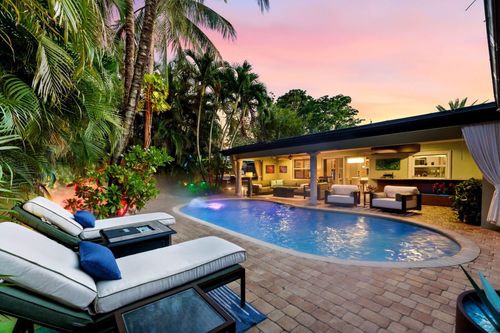 2812 Nw 12th Avenue, Wilton Manors, FL, 33311 | Card Image