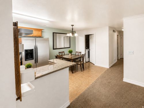 31-804 E Cedar Pine Ct, Millcreek, UT, 84106-4605 | Card Image
