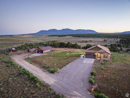 599 S Hideaway Cv, Monticello, UT, 84535-7941 | Card Image