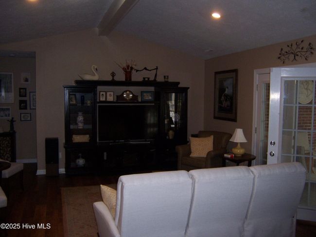 335 Pinehurst Trace Dr, House other with 3 bedrooms, 2 bathrooms and 1 parking in Pinehurst NC | Image 4