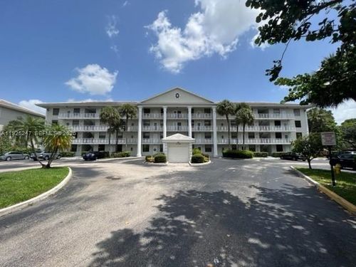 apt-301-1703 Whitehall Dr, Davie, FL, 33324-6909 | Card Image