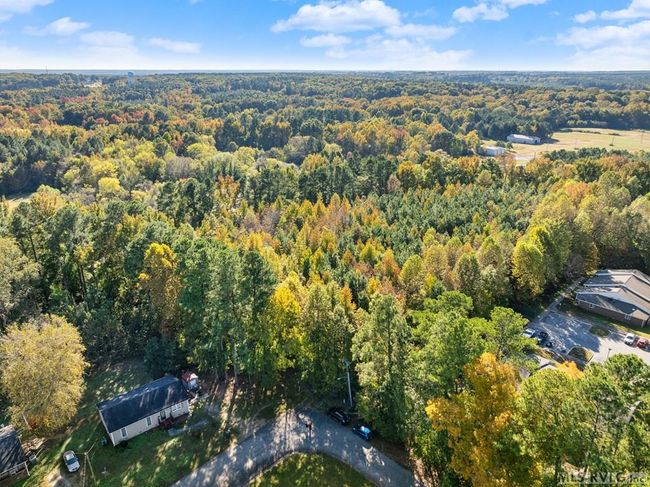 000 2 Nd Ave, Home with 0 bedrooms, 0 bathrooms and null parking in Lawrenceville VA | Image 14