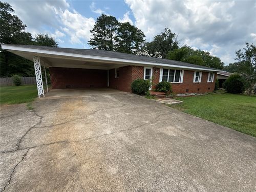 2405 11th Avenue, VALLEY, AL, 36854 | Card Image