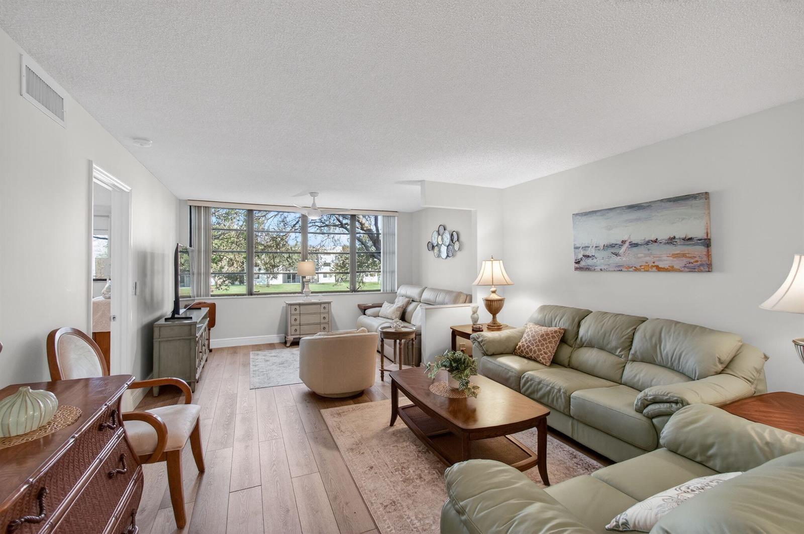 Residential in Delray Beach 3