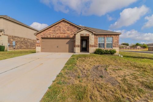 1270 Treeta Trl, Kyle, TX, 78640-2747 | Card Image