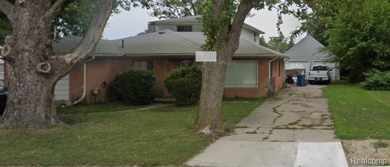 Residential in Warren 3