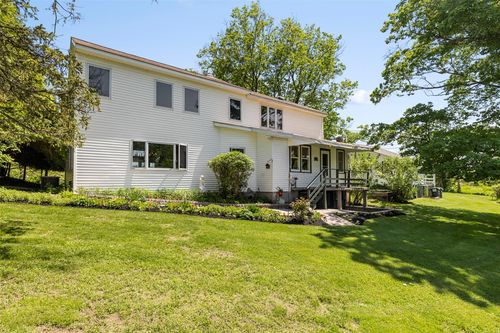 262 Patterson Ln, West Camp, NY, 12490 | Card Image