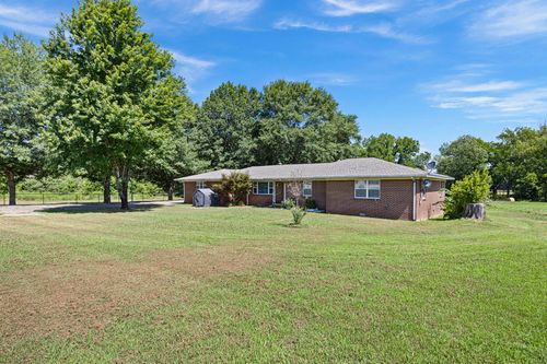 38 E Kibler, Alma, AR, 72921 | Card Image