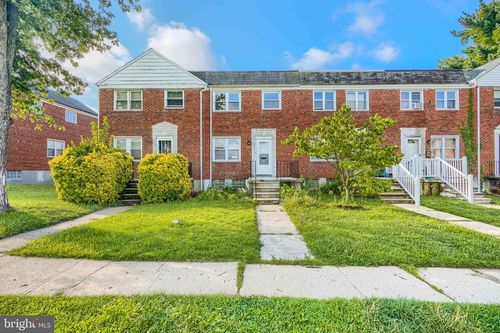 1207 Dalton Rd, PARKVILLE, MD, 21234-5906 | Card Image