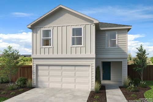5214 Big Oak Run, Elmendorf, TX, 78112-0900 | Card Image