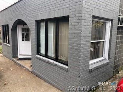 283 Laurel Hill Ave, Norwich, CT, 06360-6323 | Card Image