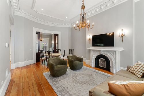 apt-3-35 Union Park, Boston, MA, 02118-3726 | Card Image