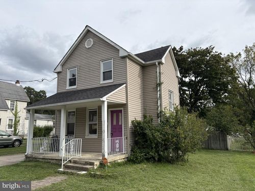 518 Ashland Ave, MAGNOLIA, NJ, 08049-1404 | Card Image