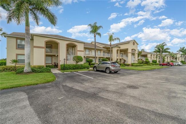 UNIT-1211 - 21330 Lancaster Run, Condo with 2 bedrooms, 2 bathrooms and 1 parking in ESTERO FL | Image 20
