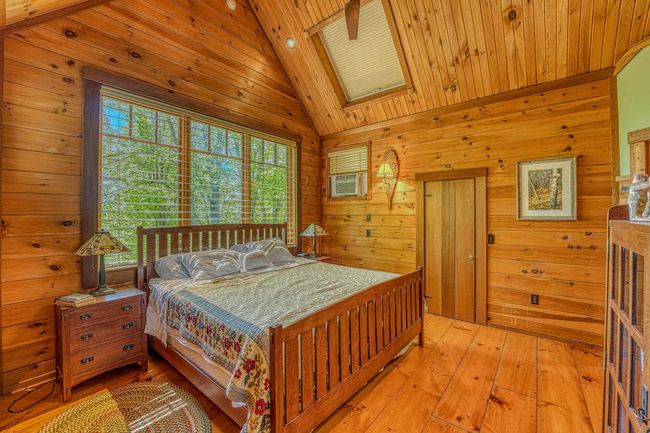 398 Plains Rd, House other with 7 bedrooms, 7 bathrooms and null parking in Lisbon NH | Image 49