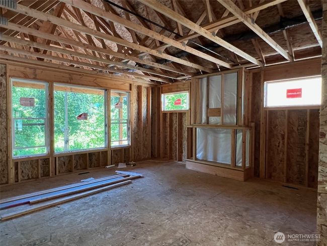 1103 Whidbey St, House other with 3 bedrooms, 2 bathrooms and 2 parking in Bellingham WA | Image 5