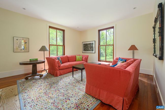 1112 Park St, House other with 4 bedrooms, 4 bathrooms and null parking in CHARLOTTESVILLE VA | Image 16