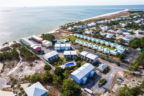 9e-50 Forney Johnston Dr, Dauphin Island, AL, 36528 | Card Image