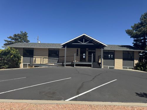 718 S Main St, Cedar City, UT, 84720-3619 | Card Image