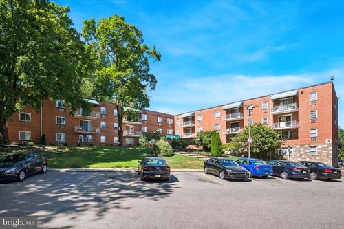 apt-a107-1600 Church Rd, WYNCOTE, PA, 19095-1918 | Card Image