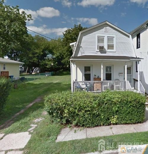 26 Howard Street, Hopelawn, NJ, 08861 | Card Image
