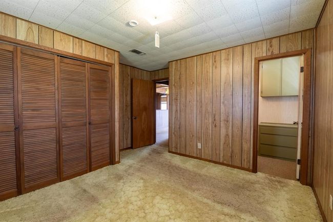 primary bedroom | Image 23