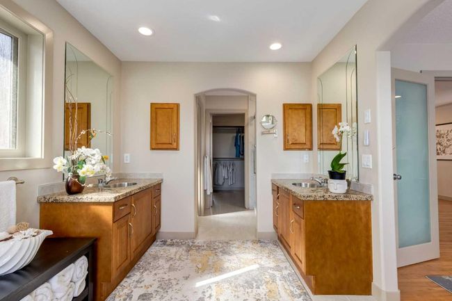 1041 Panorama Hills Landing Nw, House other with 4 bedrooms, 4 bathrooms and 4 parking in Calgary AB | Image 23