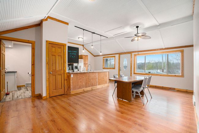 12039 Bair Lake St, House other with 6 bedrooms, 3 bathrooms and null parking in Jones MI | Image 25
