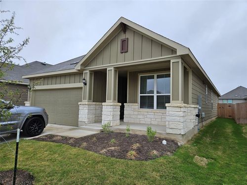 138 Sugarberry Dr, Buda, TX, 78610-4014 | Card Image