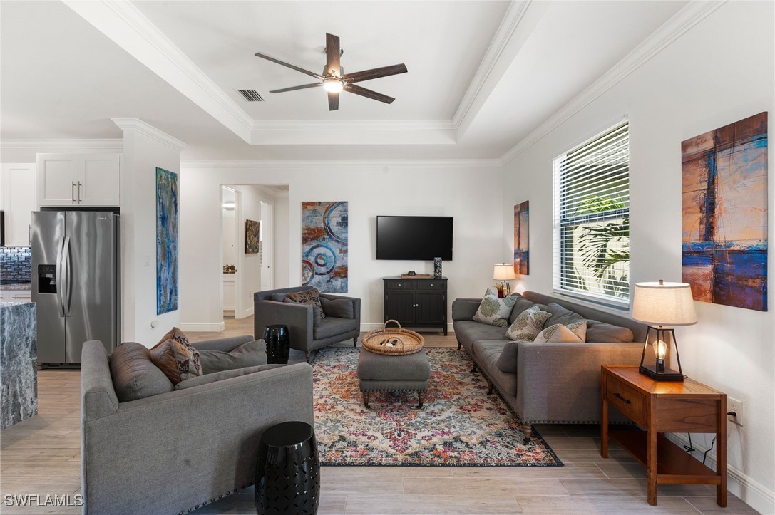 Residential in Cape Coral 5