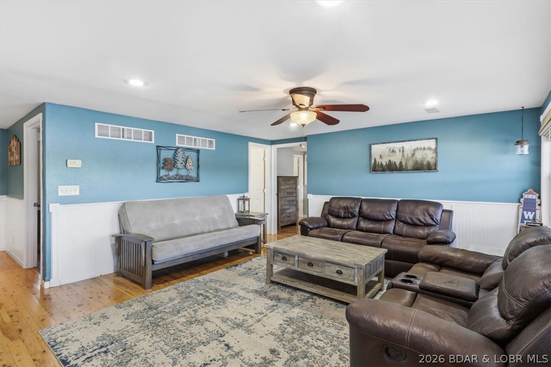 Residential in Sunrise Beach 4