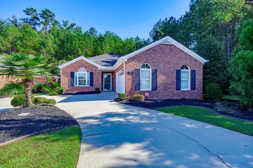 1 Regal Ct, Columbia, SC, 29212-2899 | Card Image