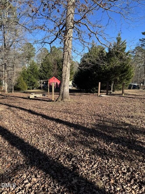 121 Mustang Dr, Louisburg, NC, 27549 | Card Image