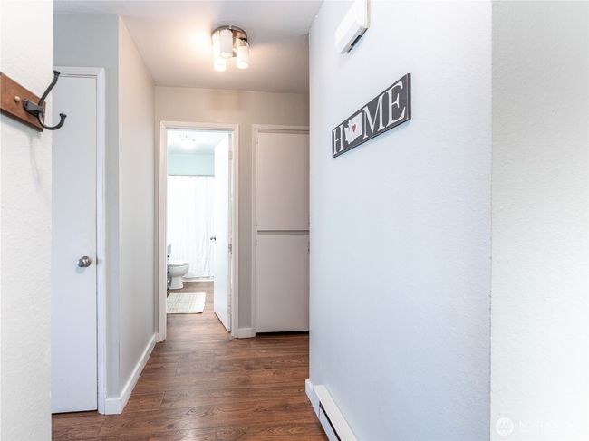 APT-21 - 10 S Cove Ave, Condo with 2 bedrooms, 1 bathrooms and 2 parking in Wenatchee WA | Image 6