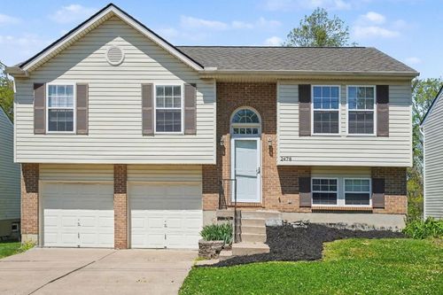 2478 Landview Dr, Covington, KY, 41017-9488 | Card Image