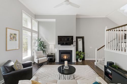apt-1703-320 Old Hickory Blvd, Nashville, TN, 37221-1311 | Card Image