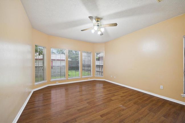 19119 Timber Trace Dr, House other with 5 bedrooms, 4 bathrooms and null parking in Humble TX | Image 20