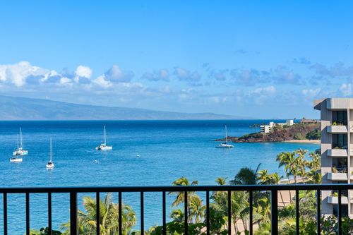 1103-50 Nohea Kai Dr, Lahaina, HI, 96761-1943 | Card Image