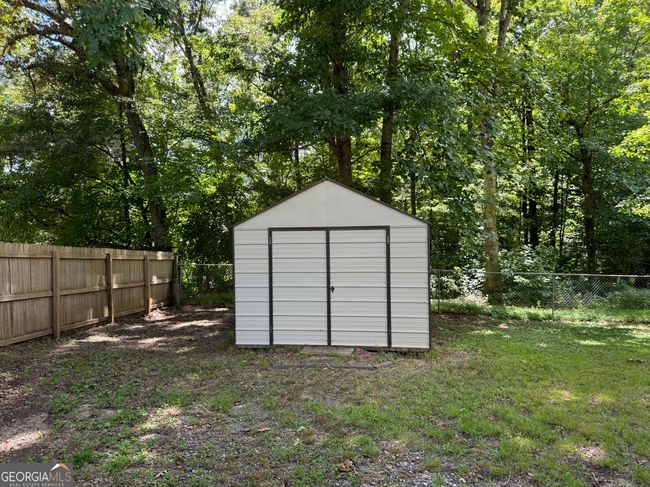 1929 Asbestos Rd, House other with 4 bedrooms, 2 bathrooms and null parking in Sautee Nacoochee GA | Image 32