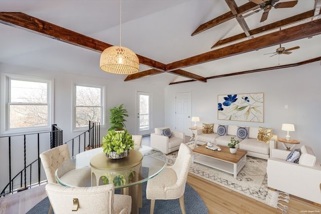 APT-9 - 111 School St, Condo with 4 bedrooms, 4 bathrooms and 8 parking in West Dennis MA | Image 5