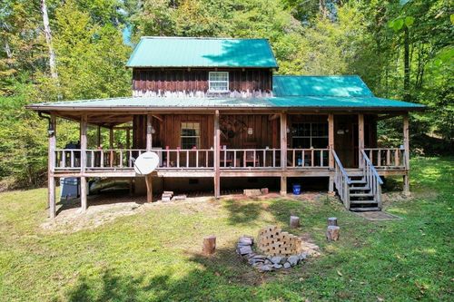 230 Big Towee Rd, Reliance, TN, 37369 | Card Image