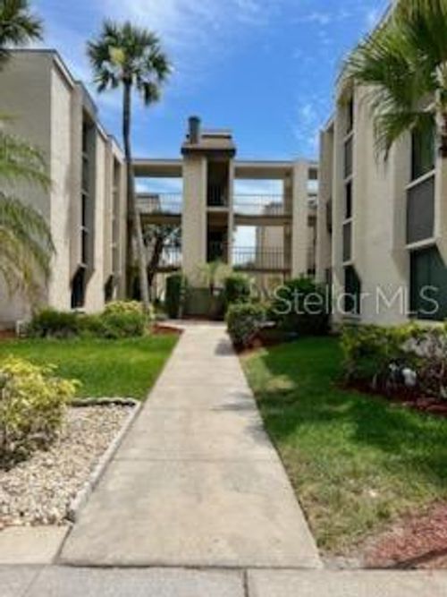 a35-2205 Belleair Rd, CLEARWATER, FL, 33764-2766 | Card Image