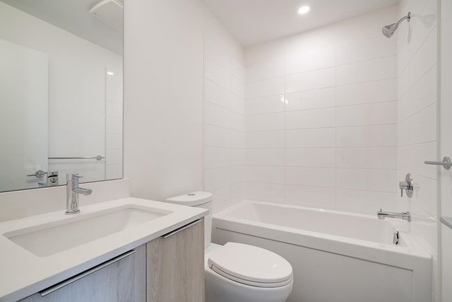 18 - 4292 Wolf Way, Townhouse with 3 bedrooms, 3 bathrooms and 2 parking in Tsawwassen BC | Image 26