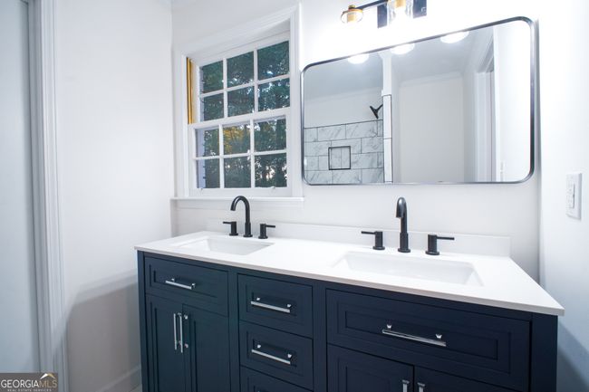 118 Jarnigan Dr, House other with 4 bedrooms, 2 bathrooms and null parking in Athens GA | Image 32