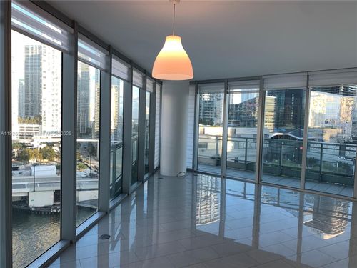 apt-1601-92 Sw 3rd St, Miami, FL, 33130-3078 | Card Image