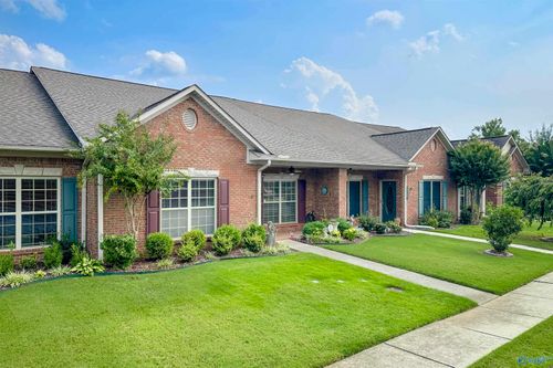 2426 Cameron St Sw, Decatur, AL, 35603-2951 | Card Image