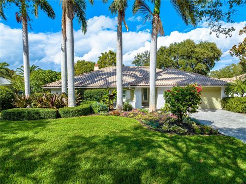 4852 Peregrine Point Cir N, SARASOTA, FL, 34231-2337 | Card Image