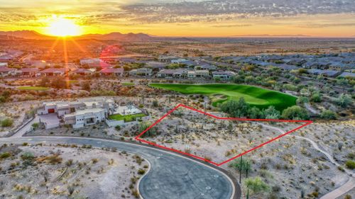 10-30319 N Sage Dr, Peoria, AZ, 85383-8237 | Card Image